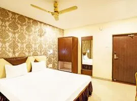 Hotel O DIWAN INN