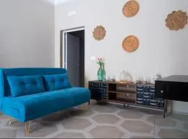 La Madonnella Home - ADELFIA