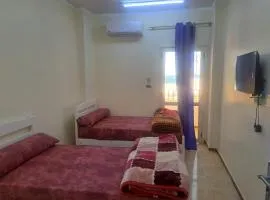Sweet Home 8