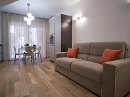 Antifemo - Cairoli Apartments
