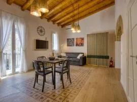 VFH La Rada Apartments