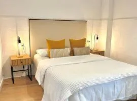 Apartamento Plaza