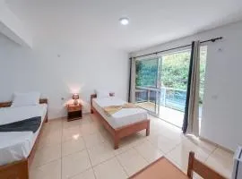 Residencial Mãe Nona