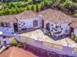 Finca las Ninfas