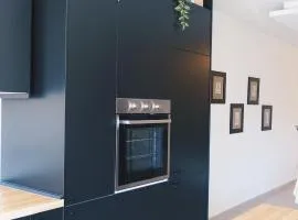 Bright Spacious Apartment in the Heart of Malta