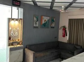 Hotel Pulse