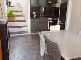 Casa Willo