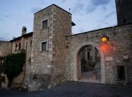 La Contessa