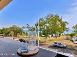 Ocean Vista Nightcliff Foreshore Apartment