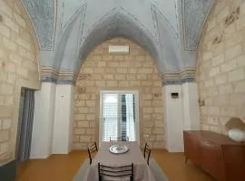 Casa Hirundo