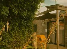 L'ATELIER de RUELLE
