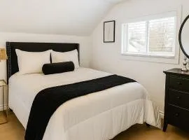 Niagara Escape Loft