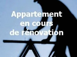 Résidence Makalu - Studio divisible 4 personnes Plagne Centre MAE-3484