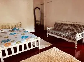Peradeniya Inn