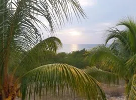 Villa Azul - Incredible views
