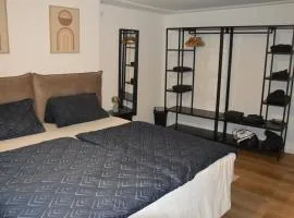 3-Zimmer Wohnung Landsberg am Lech