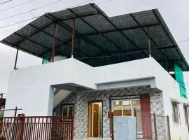 Shree Samarth Krupa Guesthouse