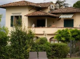 Villa Morandi