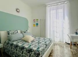 Casa Bruzza