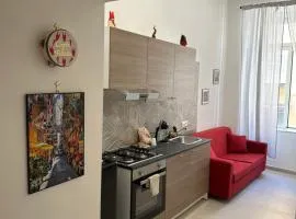 Casetta la Bruna