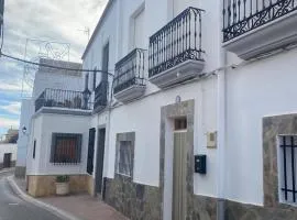 Villa Alegria