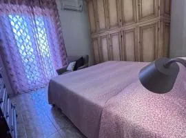 Appartamento Giulia