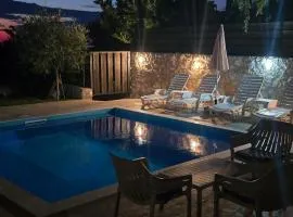 Apartman Nikocevic 2