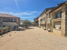 Le Perine 6