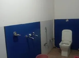 Sidhi vinayak resort