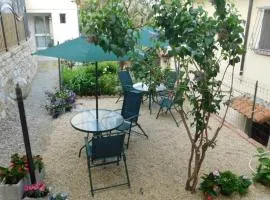 Bordighera weekend vacanze e mare