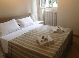 Bordighera weekend vacanze e mare