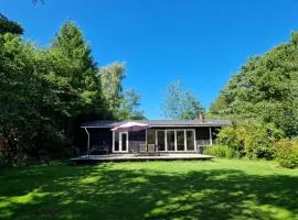 Holiday Home Sarah - 500m from the sea by Interhome