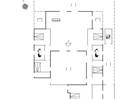 Holiday Home Vanta - 10m from the sea by Interhome