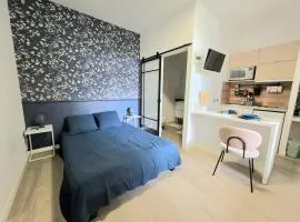studio 2