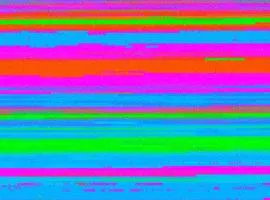 Holiday Home Aida - 400m from the sea by Interhome