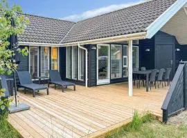 Holiday Home Greta - 200m from the sea by Interhome
