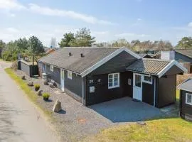 Holiday Home Peadda - 150m from the sea by Interhome