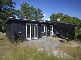 Holiday Home Talvikki - 250m from the sea by Interhome