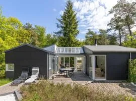 Holiday Home Muriel - 150m from the sea by Interhome