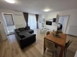 Milan Luxury Apartaments XVII
