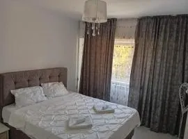Apartament Diana
