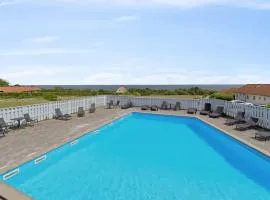 Apartment Gunhilde - 400m from the sea by Interhome