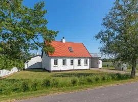 Holiday Home Nilia - 3-5km from the sea by Interhome