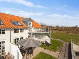 Apartment Seba - 500m from the sea by Interhome