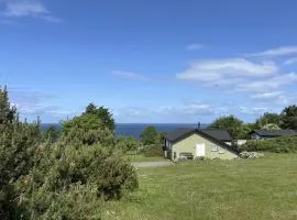 Holiday Home Mauritz - 300m from the sea by Interhome