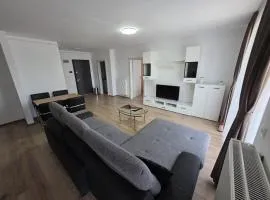 Milan Luxury Apartaments XVIII