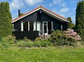 Holiday Home Florentin - 1km from the sea by Interhome