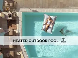 MySEELE Garda Active Hotel