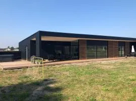 Holiday Home Vanna - 1-2km from the sea by Interhome