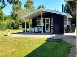 Holiday Home Zuhra - 680m from the sea by Interhome